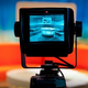 Image for article titled Reality Show Seeks Straight "Gender-Benders"